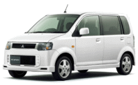 eKスポーツ